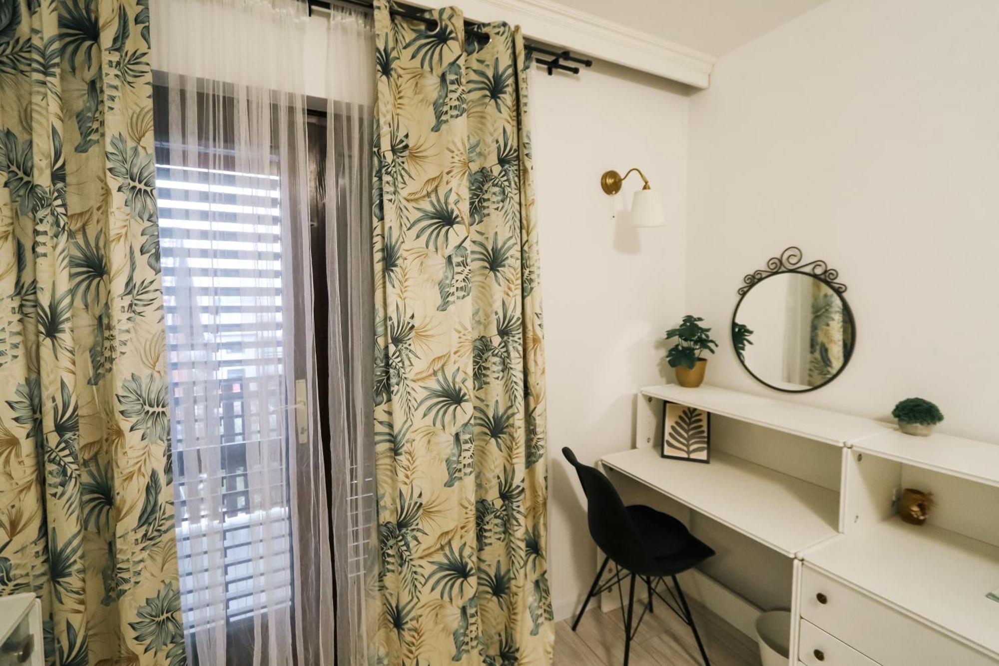 Starlight House Apartment Bjelovar Bagian luar foto