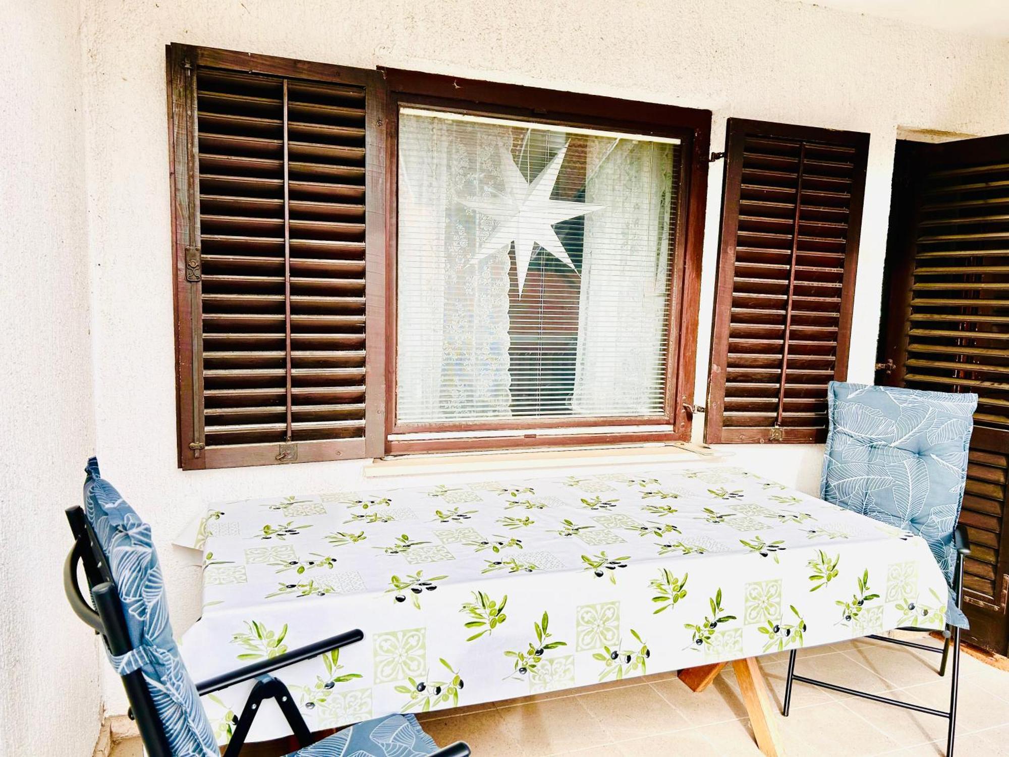 Starlight House Apartment Bjelovar Bagian luar foto