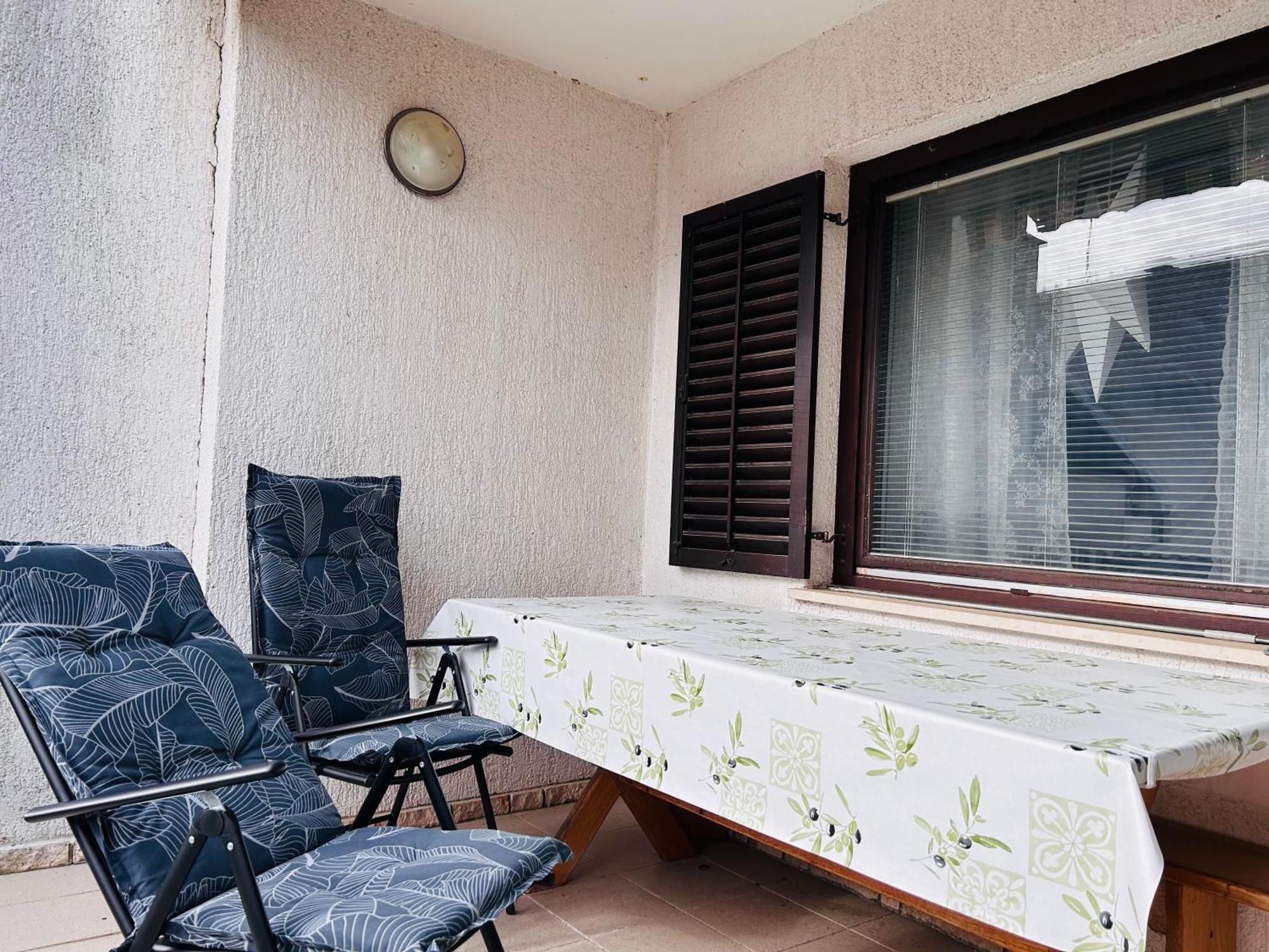 Starlight House Apartment Bjelovar Bagian luar foto