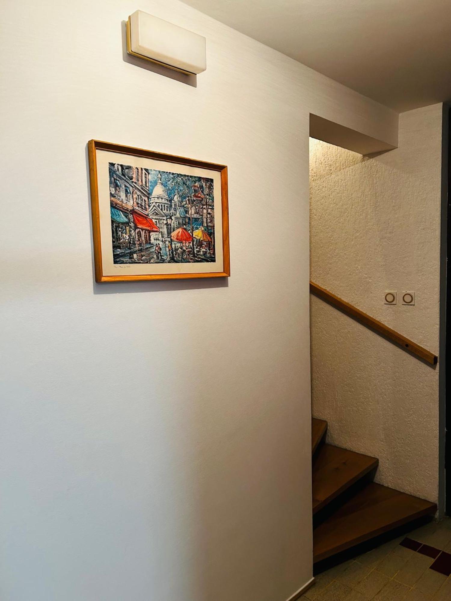 Starlight House Apartment Bjelovar Bagian luar foto