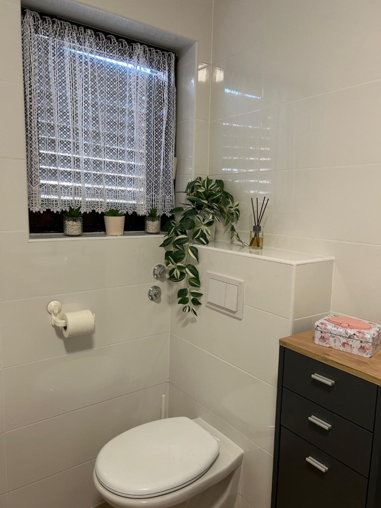 Starlight House Apartment Bjelovar Bagian luar foto