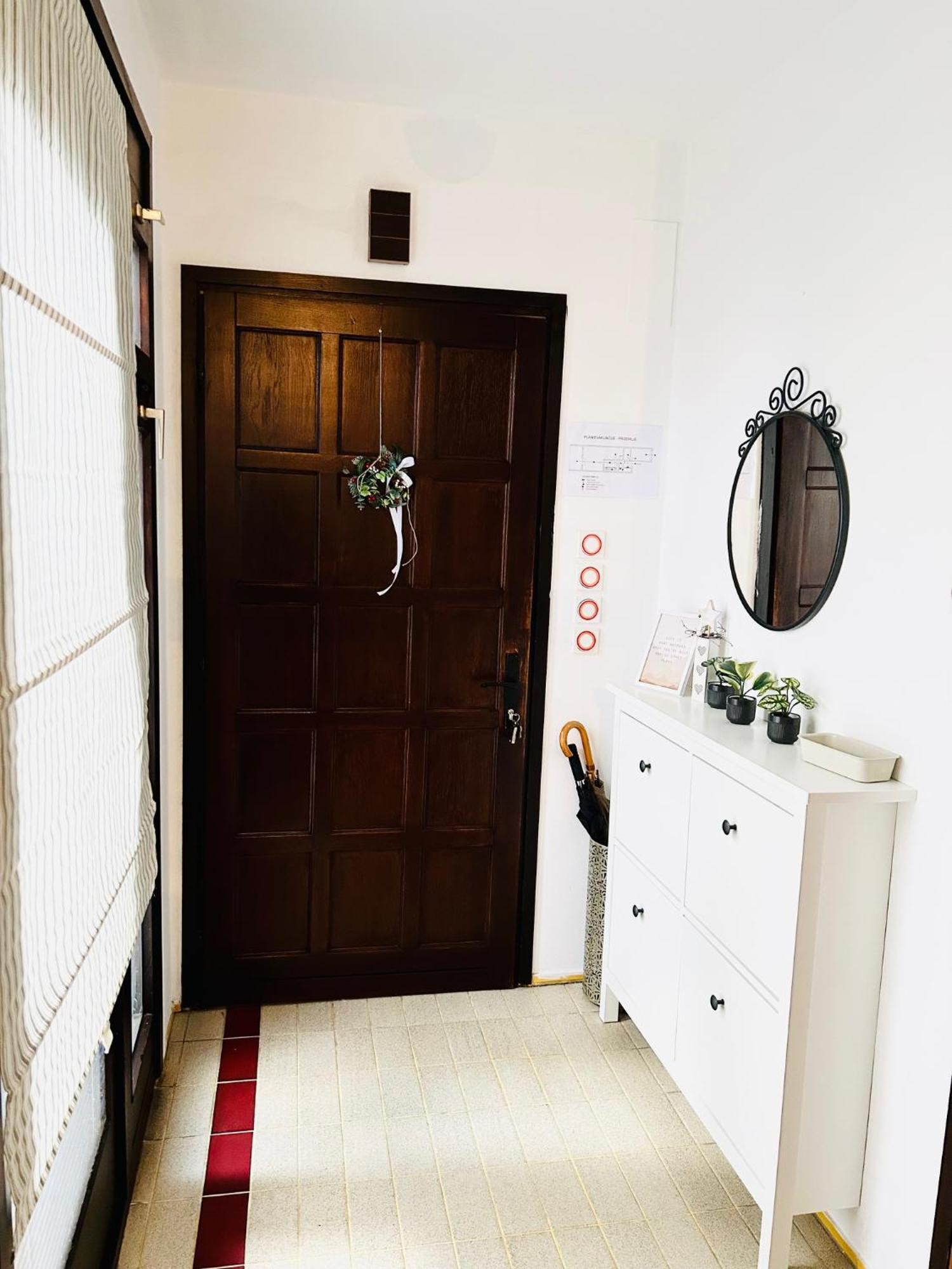 Starlight House Apartment Bjelovar Bagian luar foto