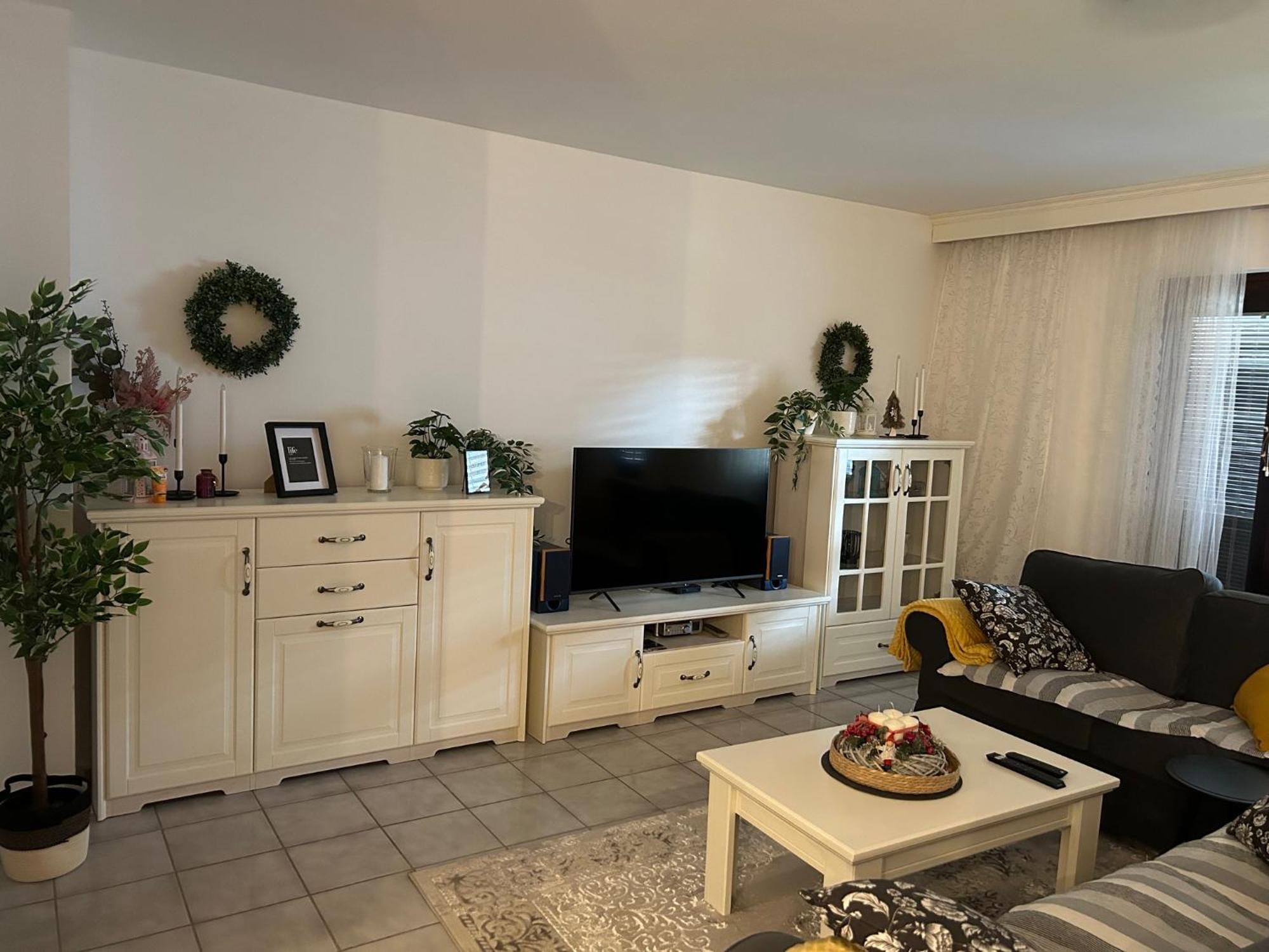 Starlight House Apartment Bjelovar Bagian luar foto