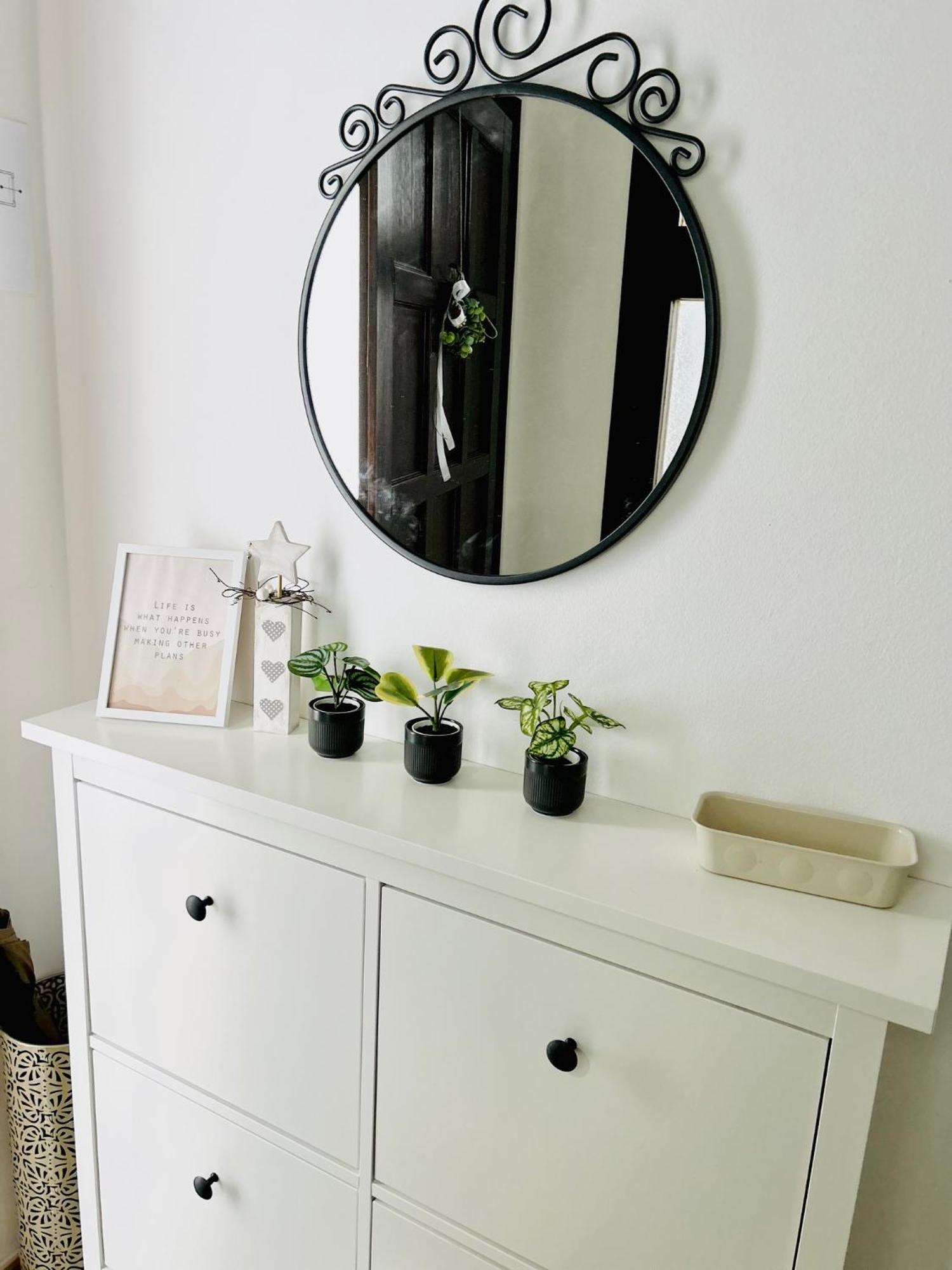Starlight House Apartment Bjelovar Bagian luar foto