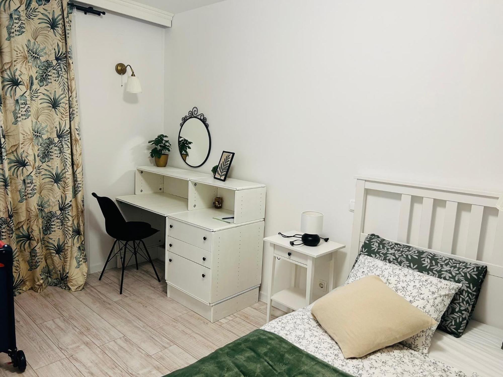 Starlight House Apartment Bjelovar Bagian luar foto