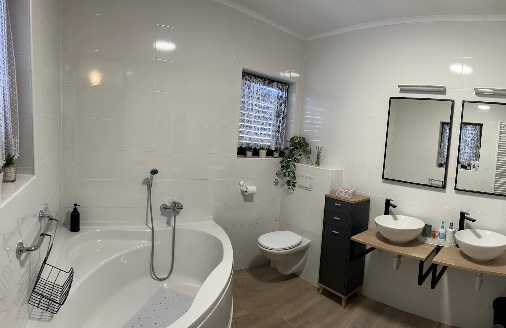 Starlight House Apartment Bjelovar Bagian luar foto