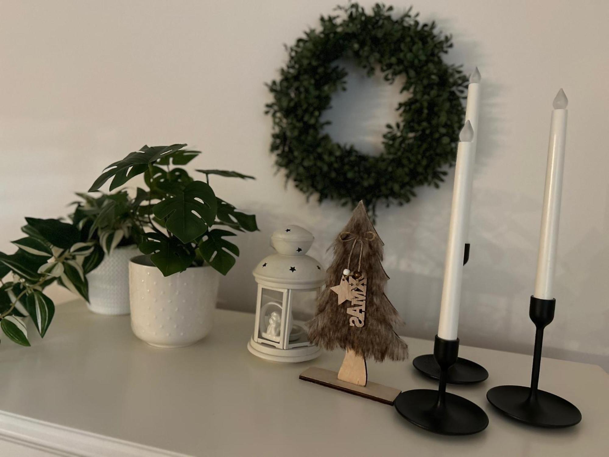 Starlight House Apartment Bjelovar Bagian luar foto