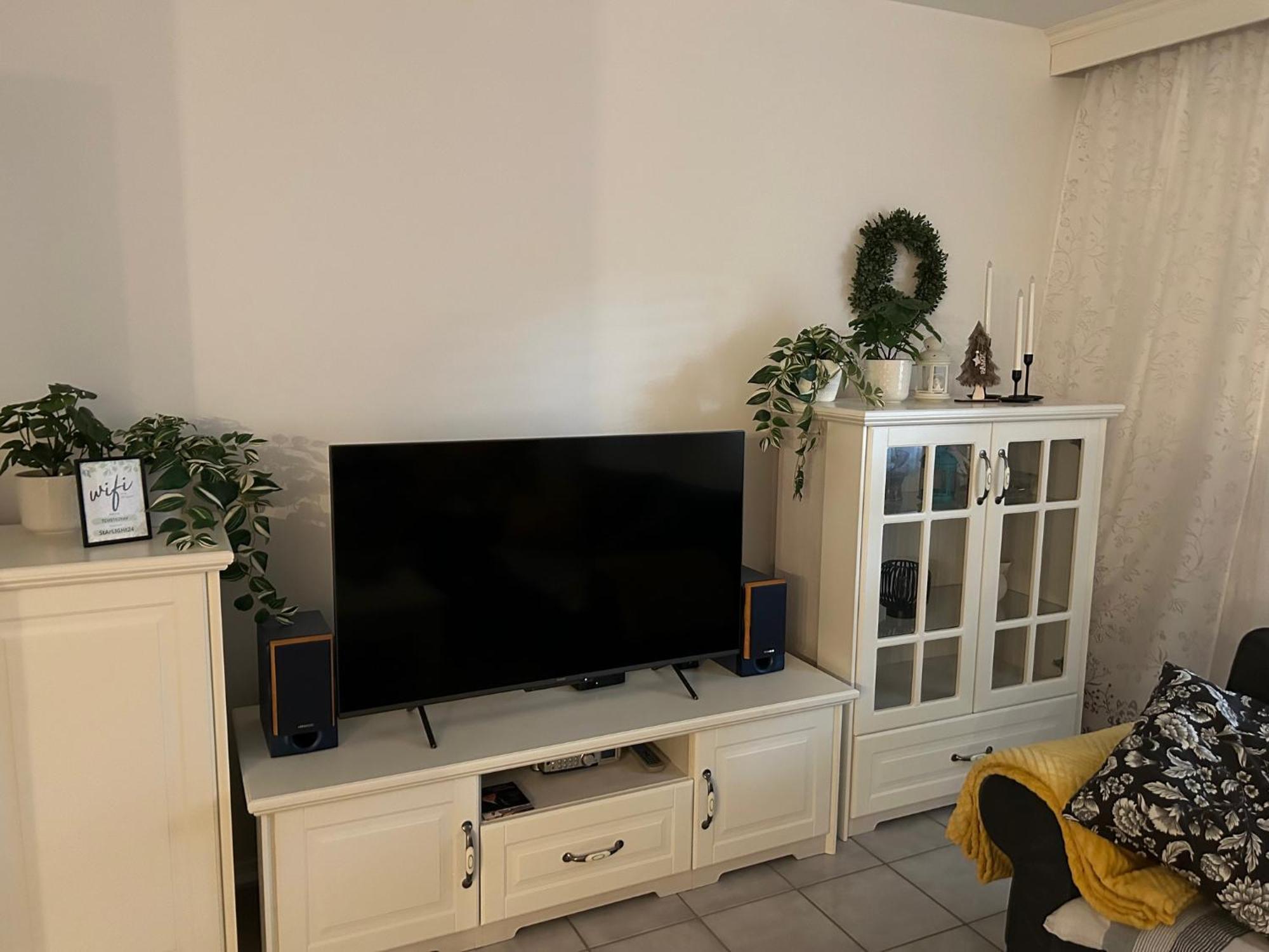 Starlight House Apartment Bjelovar Bagian luar foto