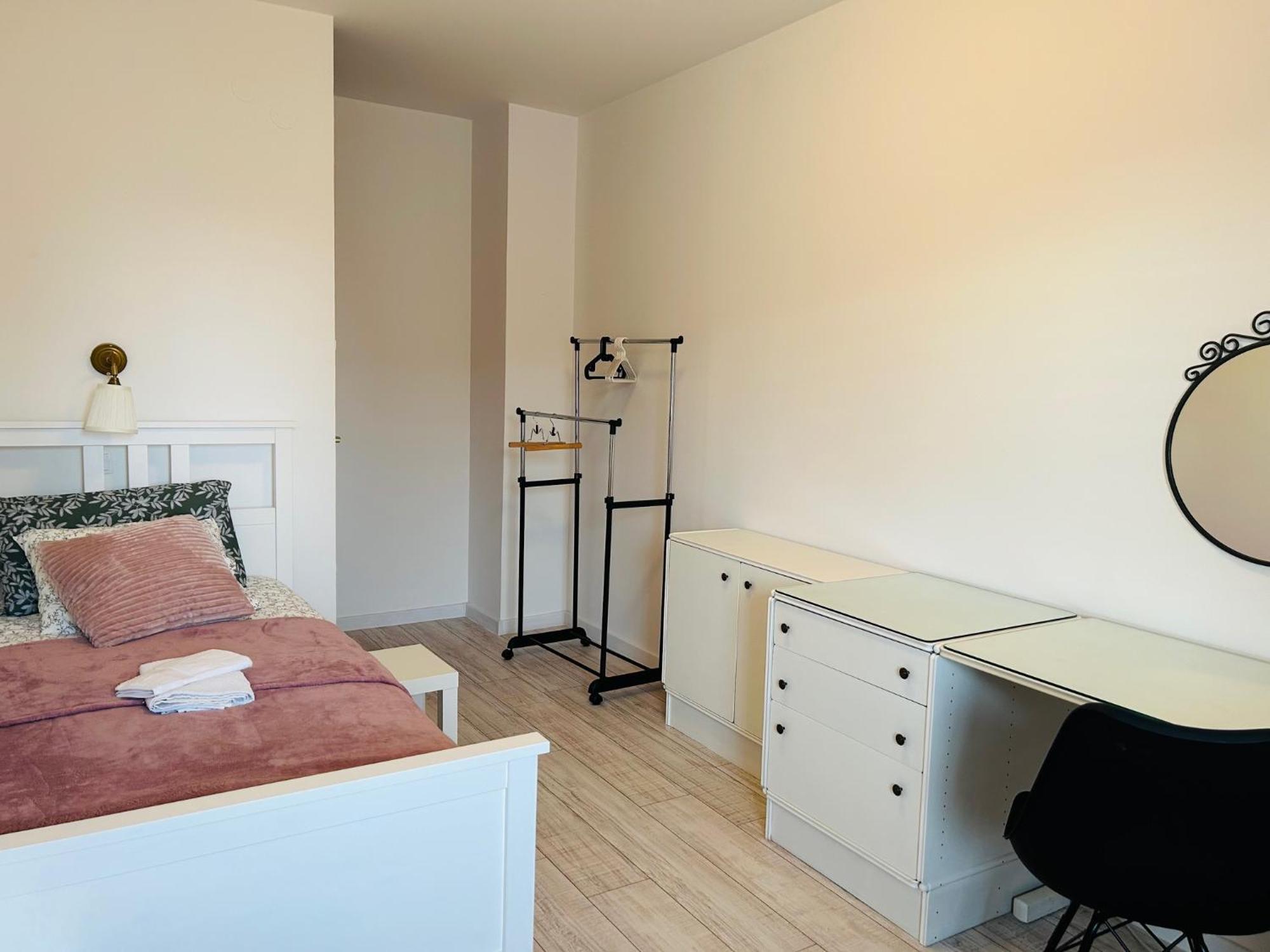 Starlight House Apartment Bjelovar Bagian luar foto