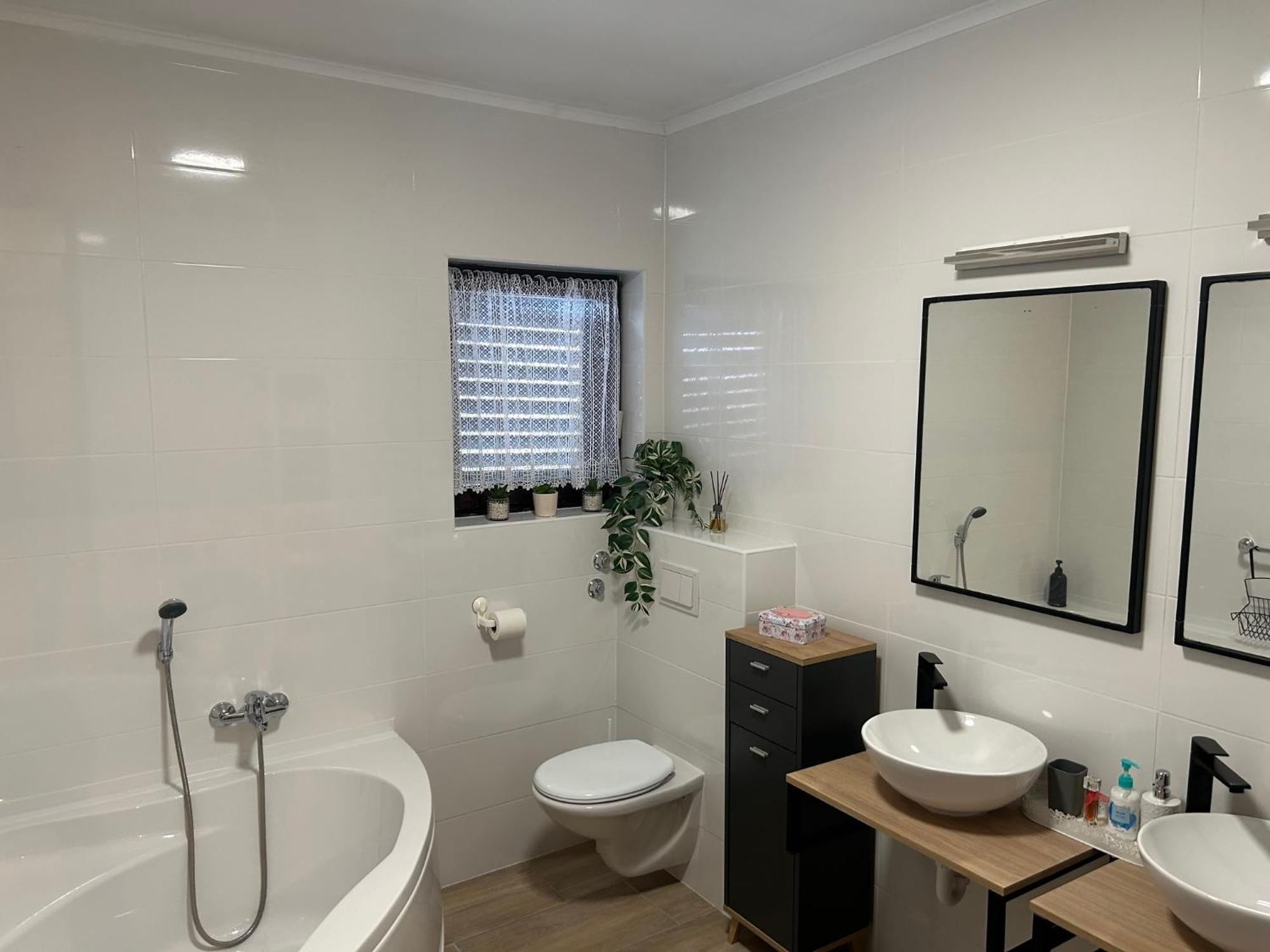 Starlight House Apartment Bjelovar Bagian luar foto