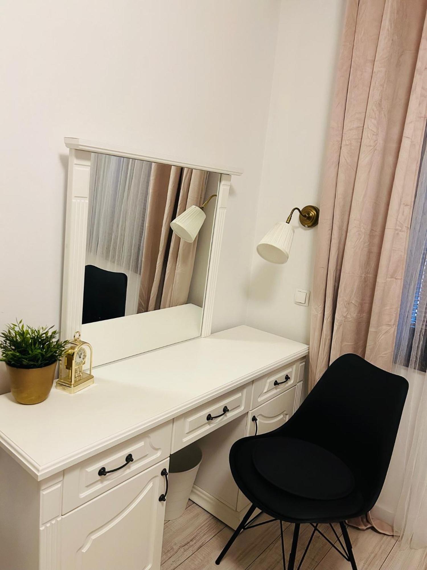 Starlight House Apartment Bjelovar Bagian luar foto