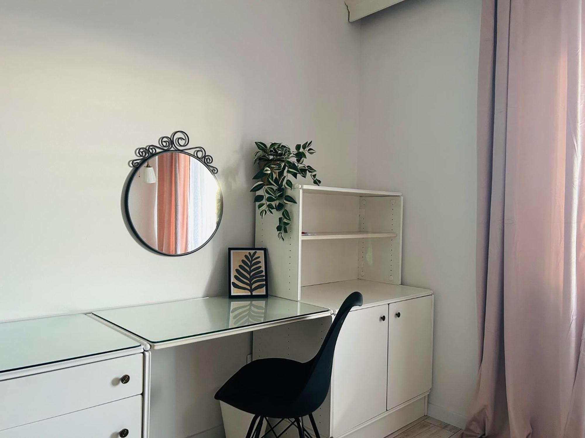 Starlight House Apartment Bjelovar Bagian luar foto