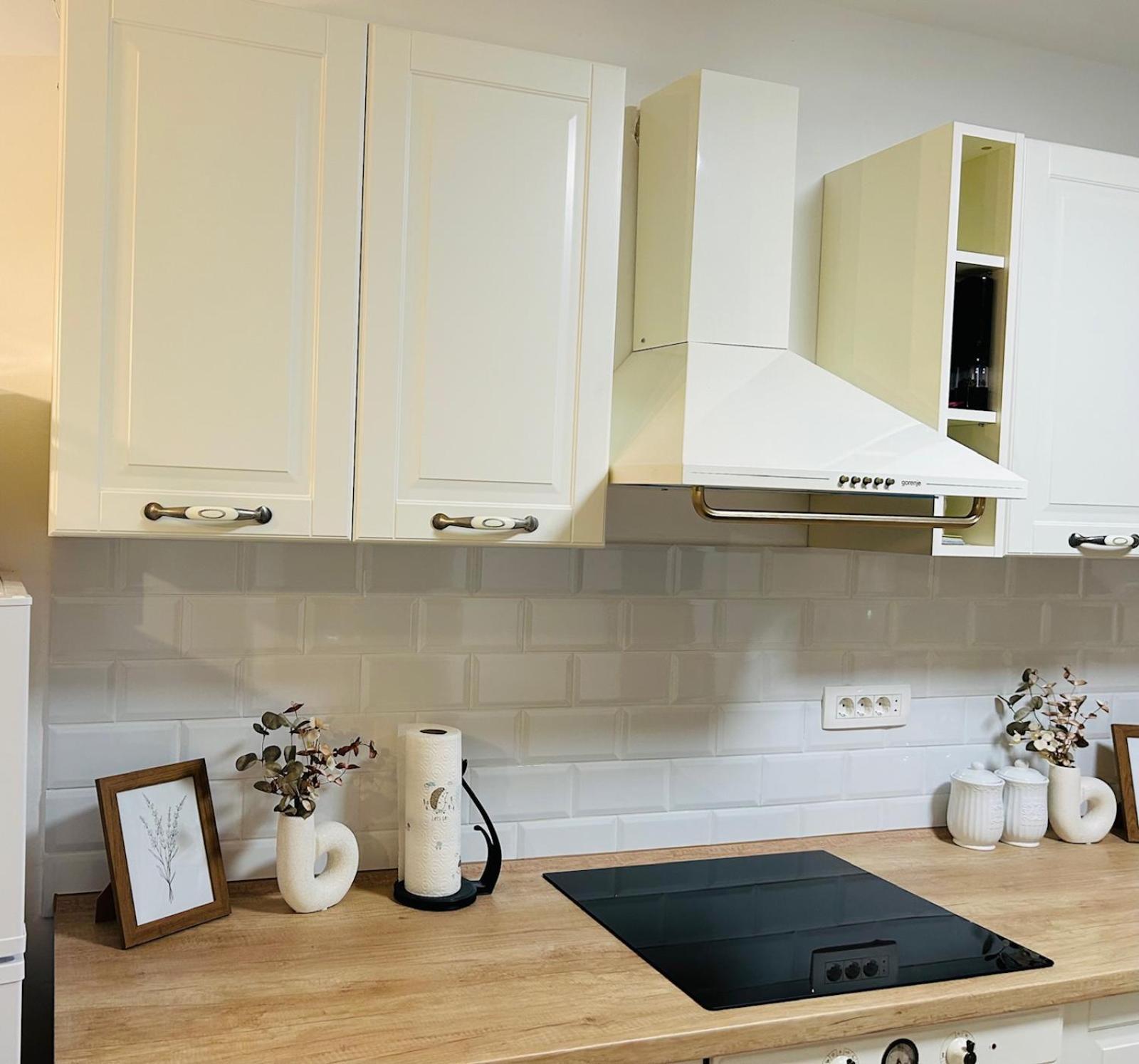 Starlight House Apartment Bjelovar Bagian luar foto