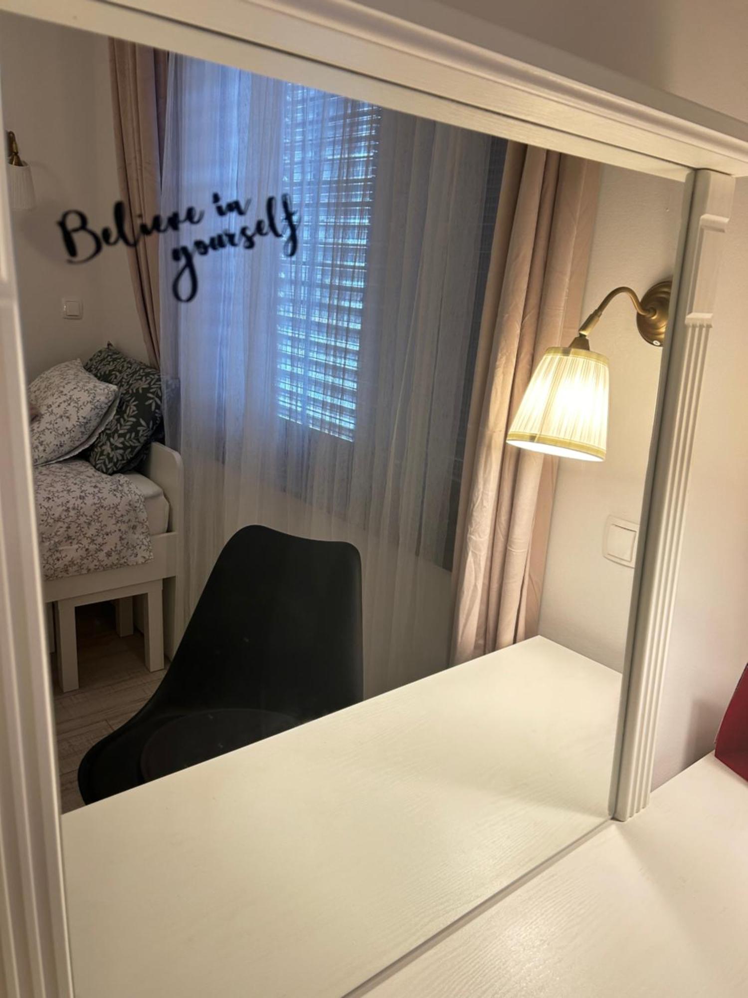 Starlight House Apartment Bjelovar Bagian luar foto