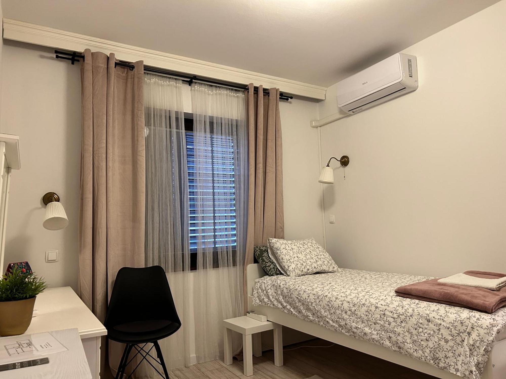 Starlight House Apartment Bjelovar Bagian luar foto